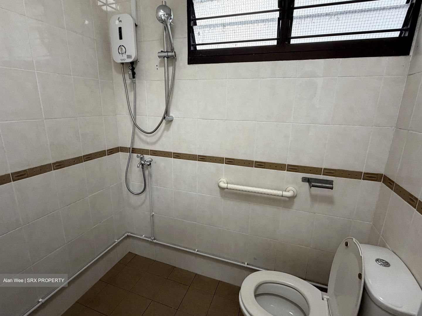 Blk 177 Bukit Batok West Avenue 8 (Bukit Batok), HDB 3 Rooms #581556941